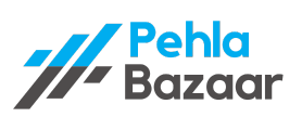 Share Market News and Live updates: PehlaBazaar