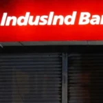 Induslnd bank q2 result