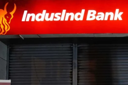 Induslnd bank q2 result