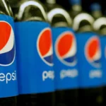 Varun Beverages Q3 result: Profit rises 24% to Rs 620 cr on healthy demand