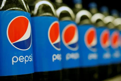 Varun Beverages Q3 result: Profit rises 24% to Rs 620 cr on healthy demand