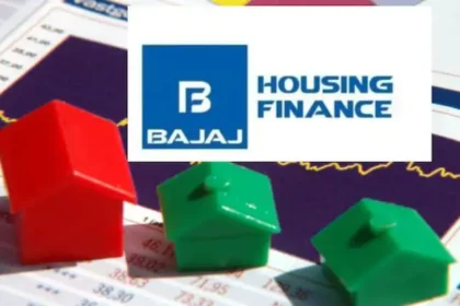 Bajaj Housing Finance Q2 Result